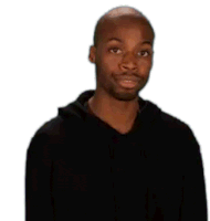 sticker bitch please