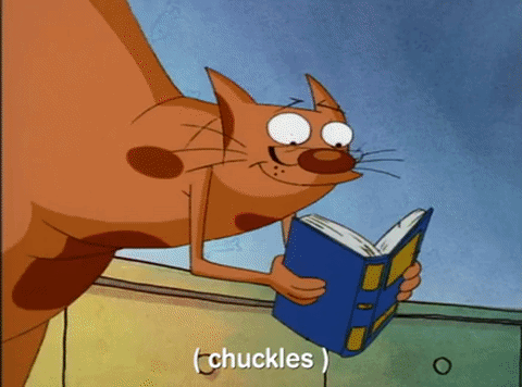 nicksplat GIF