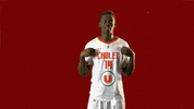 choletbasket sport basketball basket cb GIF