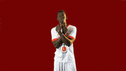 choletbasket sport basketball basket cb GIF