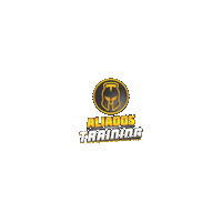 training aliadostraining Sticker by Aliados CrossFit
