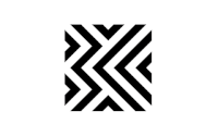 sergidelgado bk logo GIF