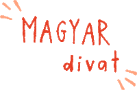marieclairehun fashion marieclaire divat marieclairehun Sticker