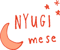 marieclairehun marieclaire marieclairehun nyugimese Sticker