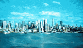 GIF by Royal Pains