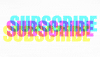 heavyweight_nyc subscribe call-to-action GIF