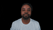 No Sorry GIF by OverTyme Simms