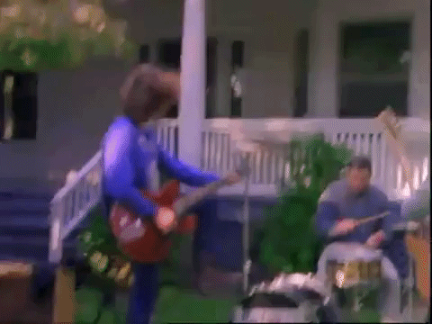 episode 2 specials GIF