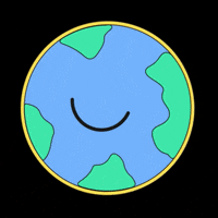 sk_official sk어스윗어스 어스윗어스 earthwithus 어스윗어스챌린지 GIF
