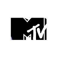 Mtv Alexa Sticker by VIMNEMEAA