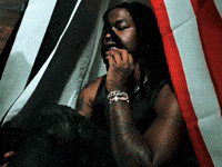 Music Video Knight Shift GIF