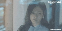 Forever And Ever Dramacoreano GIF by Viki