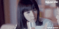 Forever And Ever Dramacoreano GIF by Viki