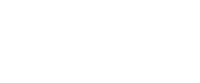 brooklyn flexing Sticker by Studio Pilates