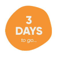 Circle Sticker by foodspring