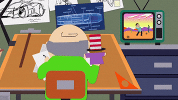 That Enrique Iglesias