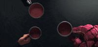Season 1 Cheers GIF by Paramount+