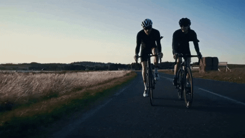 tdeltasglobal giphyupload cycling cycle tour de france GIF