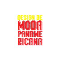 Space Camera Sticker by Escola Panamericana