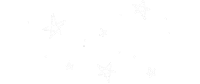 Christmas Star Sticker