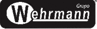 Wehrmann Cristalina Sticker by Inova Genética