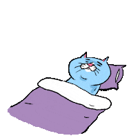 shock line Sticker by ehcat