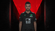 Well Done Applause GIF by Bundesliga