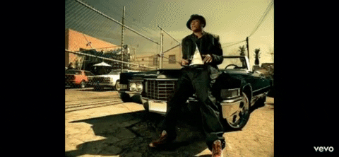 dtsoul car donell jones GIF