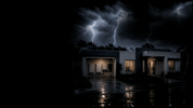 GIF by Yelitza Cintron