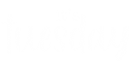 Days Of The Week Work Sticker