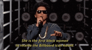 bruno mars 2018 bbmas GIF by Billboard Music Awards