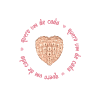 Dia Dos Namorados Love Sticker by Life By Vivara