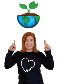 Utah Sticker by Ranlife