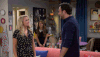 comedy humor GIF by Young & Hungry