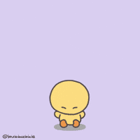 Lee Taemin Jump GIF