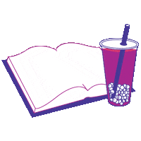 Readsg Sticker by ReadingNationSG