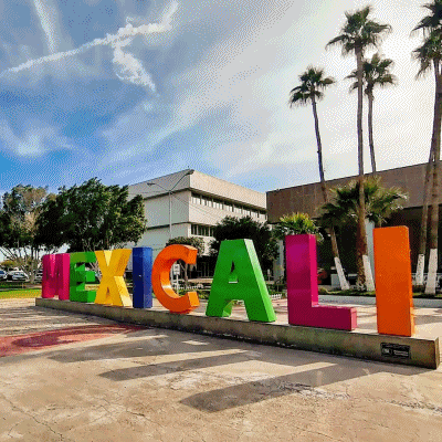 Mexicali686 giphyupload GIF