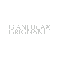 Grigna Sticker by Gianluca Grignani