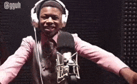 Rakai GIF