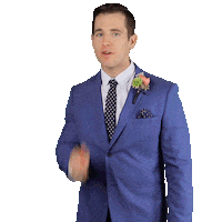 matthew mafs Sticker by Married At First Sight Australia