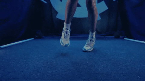 North Carolina GIF by UNC Tar Heels