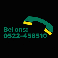 hupenfidomgarantiemakelaars makelaar verkocht te koop meppel GIF