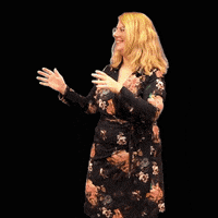 hupenfidomgarantiemakelaars makelaar verkocht te koop meppel GIF