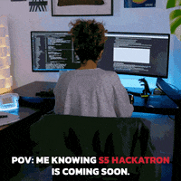 TRON-DAO  GIF