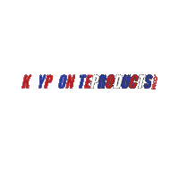 KryptoniteProducts america chevy murica kryptonite Sticker