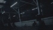 Swae Lee Denial GIF by Rae Sremmurd