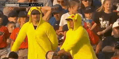ncaasports sports sport college ncaa GIF