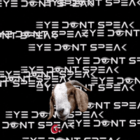 GIF by Eyedontspeak