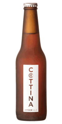 lacotta la cotta la cotta food lacottafood lacotta Sticker