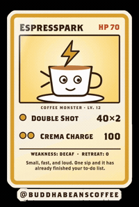 Pokemon Cards GIF by buddhabeanscoffee